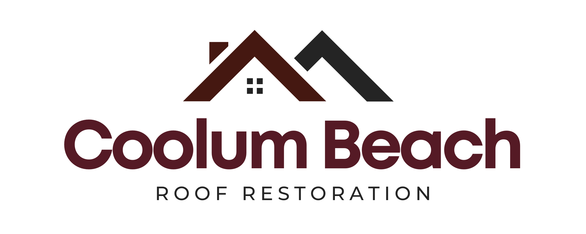 Coolum Beach Roof Restoration